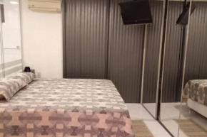 Loft em Belém